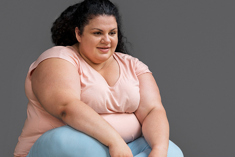 Obesity Surgery