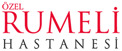 Özel Rumeli Hastanesi